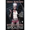 White Trash Zombie Apocalypse