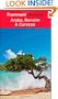 Frommer's Portable Aruba, Bonaire, and Curacao