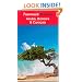 Frommer's Portable Aruba, Bonaire, and Curacao