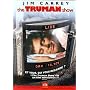The Truman Show