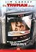 DVD : The Truman Show