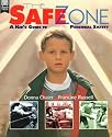 The Safe Zone: A Kid's Guide to Personal Safety