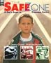 The Safe Zone: A Kid's Guide to Personal Safety