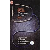 Détails sur le produit