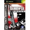 Tom Clancy's Rainbow Six Lockdown