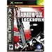 Tom Clancy's Rainbow Six Lockdown