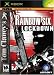 Tom Clancy's Rainbow Six Lockdown