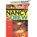 Without a Trace (Nancy Drew: All New Girl Detective #1)