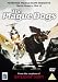 The Plague Dogs [1982]