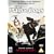 The Plague Dogs [DVD] [1982]