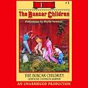 The Boxcar Children