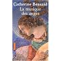 La musique des anges : S'ouvrir au meilleur de soi