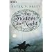 Das Fl�stern der Nacht: Roman