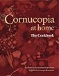 Cornucopia at Home