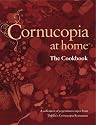 Cornucopia at Home