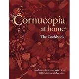 Cornucopia at Home