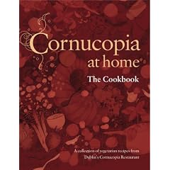 Cornucopia at Home