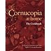 Cornucopia at Home