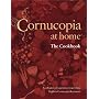 Cornucopia at Home