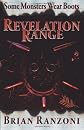 Revelation Range