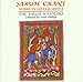 Sarum Chant-Missa in Gallicantu
