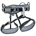 Sporting Goods : Focus Speed Climbing Harness by Black Diamond