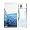 L'Eau par Kenzo pour Homme Eau de Toilette Spray 3.4 fl oz (100 ml)