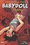 Babydoll Diary : Cahier 1, 1993-2000