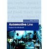 Automotive Line: Englisch für Kfz-Berufe Automotive Line: Englisch für Kfz-Berufe