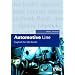 Automotive Line: Englisch f�r Kfz-Berufe