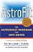 AstroFit: The Astronaut Program for Anti-Aging