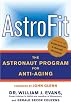 AstroFit: The Astronaut Program for Anti-Aging