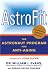 AstroFit: The Astronaut Program for Anti-Aging