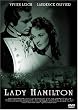 Lady Hamilton