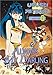 Urusei Yatsura - Movie 6 - Always My Darling