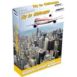 Fly To Chicago