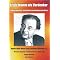 Erich Fromm