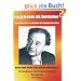 Erich Fromm als Vordenker. 'Haben oder Sein' im Zeitalter der �kologischen Krise.