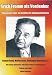 Erich Fromm als Vordenker