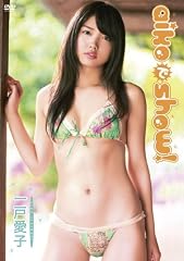 ��ˈ��q aiko��show [DVD]