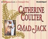 Mad Jack (Bride)