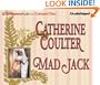 Mad Jack (Bride Series)