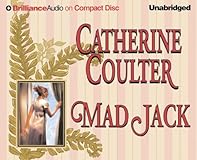Mad Jack