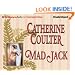 Mad Jack (Bride Series)