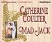 Book Mad Jack (Bride) (Bride)