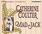 Mad Jack (Bride Series)