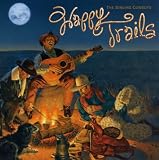 Happy Trails