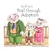 Books : Robbie's Trail through Adoption
