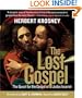 The Lost Gospel: The Quest for the Gospel of Judas Iscariot