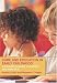 Care and Education in Early Childhood: A Student's Guide to Theory and Practice